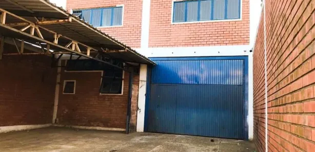 Imagem do imóvel
