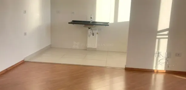 Apartamento com 2 Quartos para alugar, 55m² no Jardim Santa Rosa, Maringá