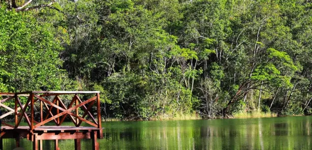 Lote/Terreno à venda, 1407m² no Loteamento Recanto dos Eucaliptos, Simões Filho