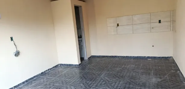 Ponto Comercial para alugar, 20m² no Diamante (Barreiro), Belo Horizonte