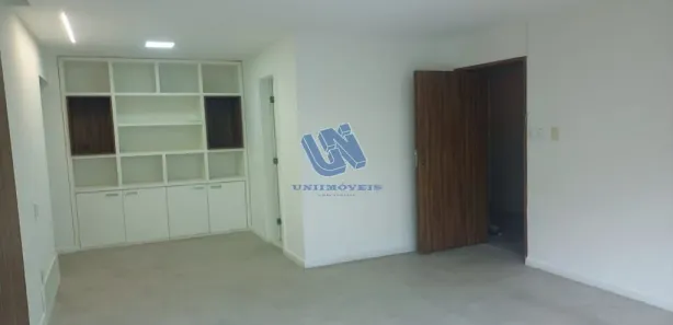 Sala Comercial para alugar, 350m² no Federação, Salvador