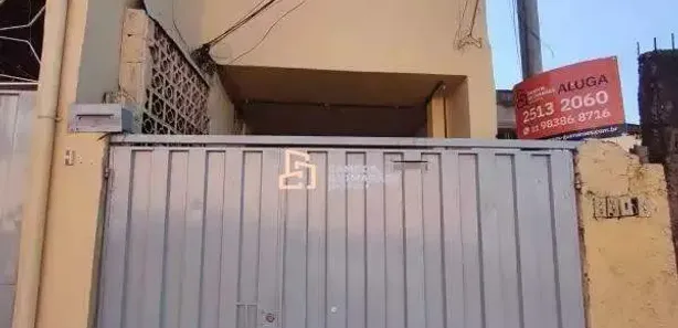 Apartamento com 2 Quartos para alugar, 56m² no Tirol (Barreiro), Belo Horizonte