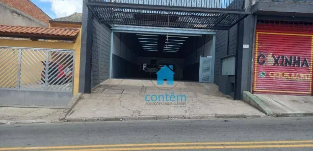 Imagem do imóvel