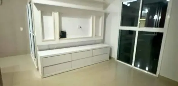 Cobertura com 5 Quartos para alugar, 151m² no Plano Diretor Norte, Palmas