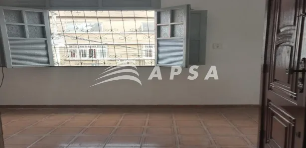 Casa com 1 Quarto para alugar, 60m² no Liberdade, Salvador