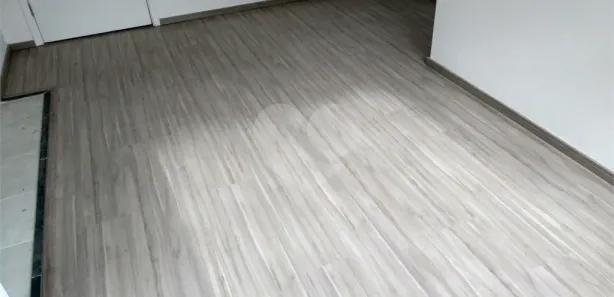 Apartamento com 1 Quarto para alugar, 48m² no Monte Serrat, Itupeva