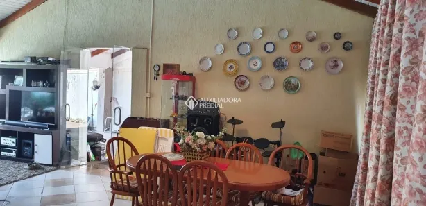 Casa com 2 Quartos à venda, 152m² no Centro, Eldorado do Sul