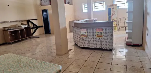 Sala Comercial para alugar, 70m² no Jandaia do Sul, Jandaia do Sul