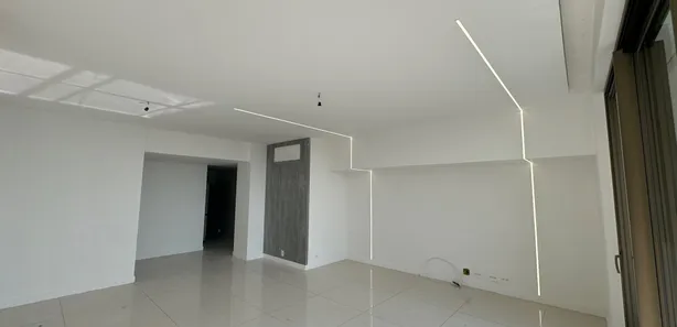 Apartamento com 3 Quartos à venda, 180m² no Flamengo, Rio de Janeiro