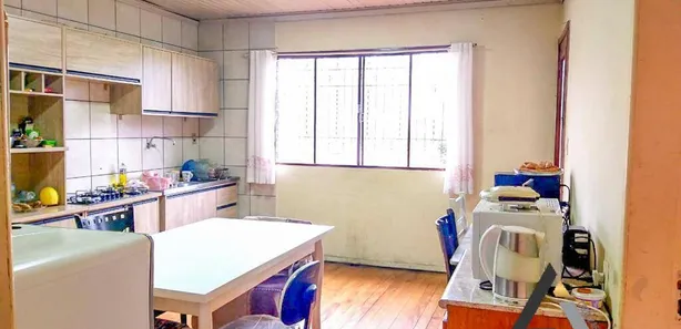 Casa com 3 Quartos à venda, 312m² no Jardim Eldorado, Caxias do Sul