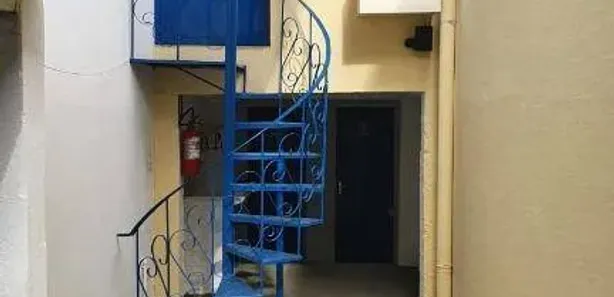 Ponto Comercial à venda, 357m² no Jardim Didinha, Jacareí