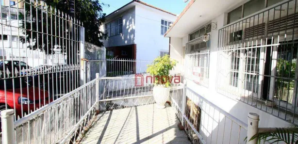 Imóvel Comercial com 3 Quartos à venda, 466m² no Garcia, Salvador