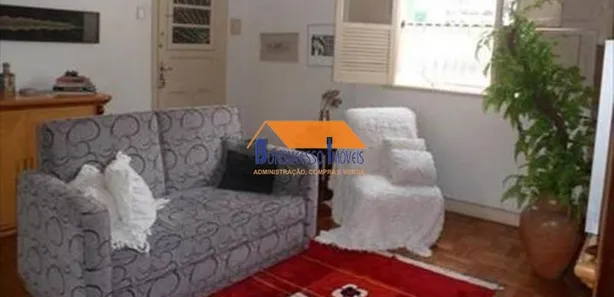 Apartamento com 4 Quartos à venda, 100m² no Lourdes, Belo Horizonte