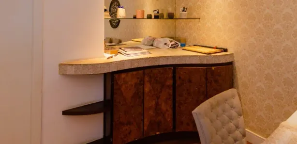 Apartamento com 3 Quartos à venda, 100m² no São Pedro, Belo Horizonte