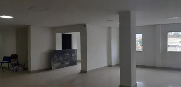 Galpão/Depósito/Armazém para alugar, 364m² no Dona Clara, Belo Horizonte