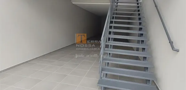 Sala Comercial à venda, 138m² no Bela Vista, Caxias do Sul