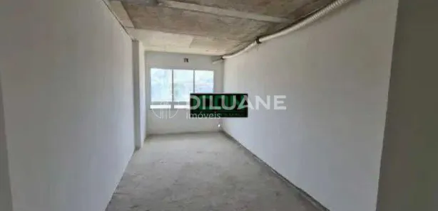 Sala Comercial à venda, 22m² no Estrela do Norte, São Gonçalo