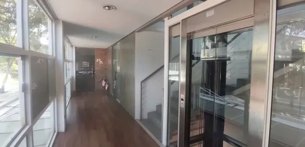 Ponto Comercial à venda, 47m² no Granja Viana, Cotia