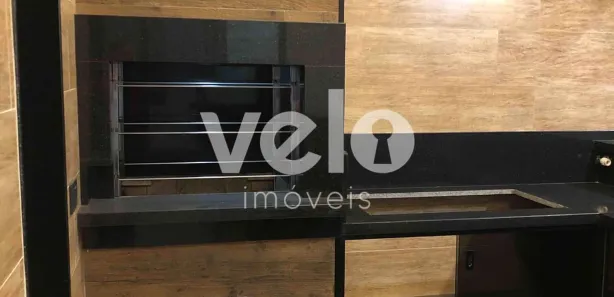Casa de Condomínio com 3 Quartos para venda ou aluguel, 146m² no Parque São Luís, Taubaté