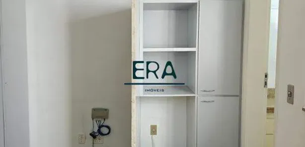 para alugar, 25m² no Funcionários, Belo Horizonte