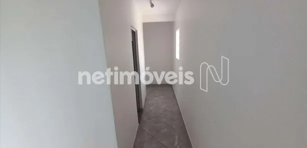 Apartamento com 2 Quartos para alugar, 193m² no Curuzu, Salvador