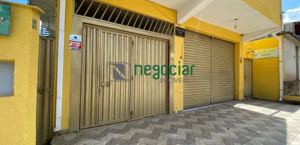 para alugar, 200m² no Monte Verde, Betim