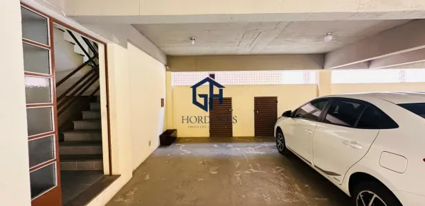 Cobertura com 4 Quartos à venda, 180m² no Dona Clara, Belo Horizonte
