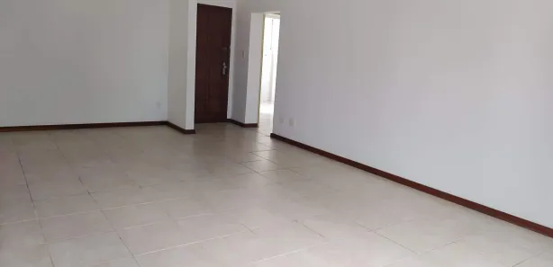 Apartamento com 3 Quartos à venda, 120m² no Graça, Salvador