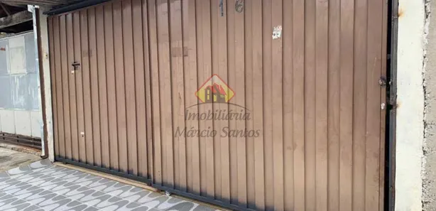 Casa com 3 Quartos à venda, 125m² no Parque Vera Cruz, Tremembé