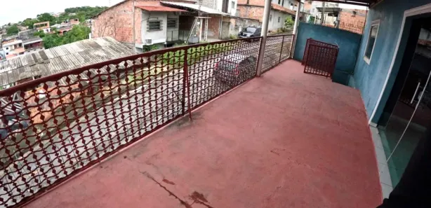 Imagem do imóvel