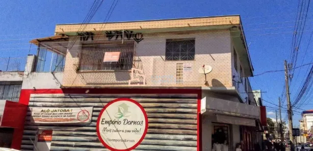 Casa com 3 Quartos para alugar, 110m² no Jatobá (Barreiro), Belo Horizonte