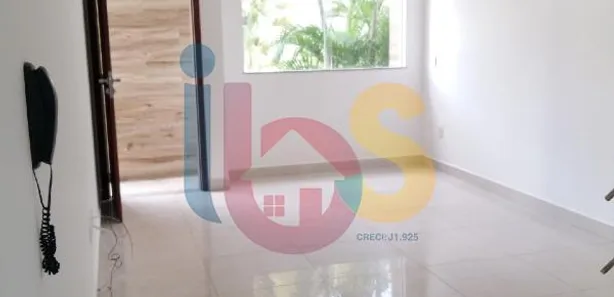 Casa com 2 Quartos à venda, 145m² no Porto Seguro, Porto Seguro