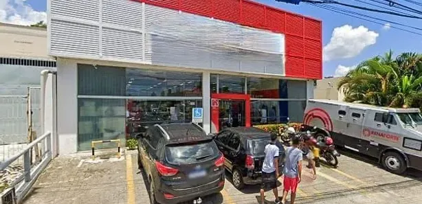 Imagem do imóvel