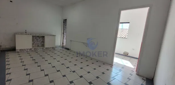 Sala Comercial para alugar, 35m² no Jardim Santa Helena, Suzano