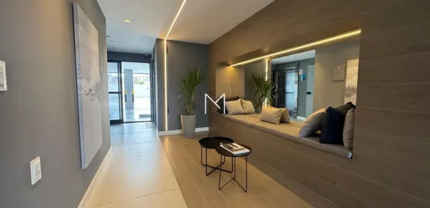 Apartamento com 3 Quartos à venda, 85m² no Cruz das Almas, Maceió