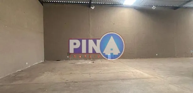 Galpão/Depósito/Armazém para alugar, 500m² no Vila Rosa, Goiânia