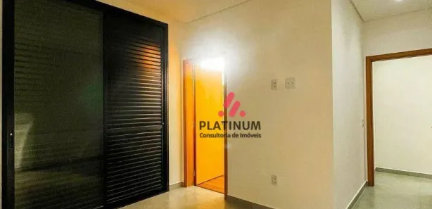 Casa de Condomínio com 3 Quartos para venda ou aluguel, 179m² no Loteamento Residencial Fazenda Casa Grande, Taubaté