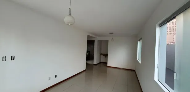 Casa com 4 Quartos à venda, 150m² no Centro, Lauro de Freitas