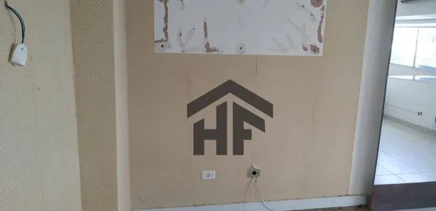 Sala Comercial à venda, 26m² no Boa Viagem, Recife