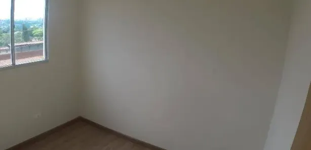 Apartamento com 2 Quartos para alugar, 45m² no Gleba Fazenda Palhano, Londrina