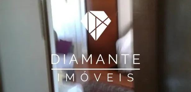 Apartamento com 2 Quartos à venda, 46m² no Santa Rosa de Lima, Porto Alegre