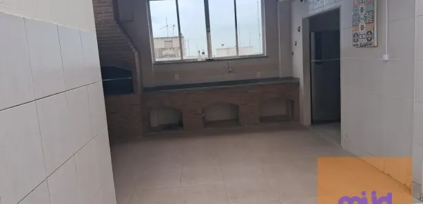 Apartamento com 2 Quartos à venda, 75m² no Leme, Rio de Janeiro