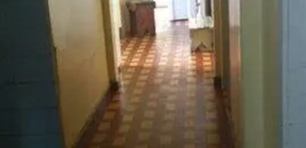 Imóvel Comercial com 4 Quartos à venda, 200m² no Santo Antônio, Belo Horizonte
