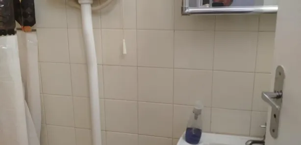 Apartamento com 2 Quartos à venda, 85m² no Barra, Salvador