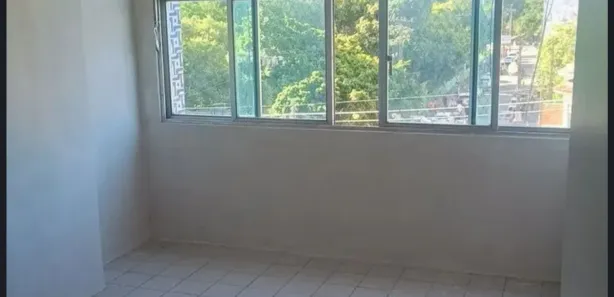 Apartamento com 3 Quartos para alugar, 105m² no Boa Vista, Recife