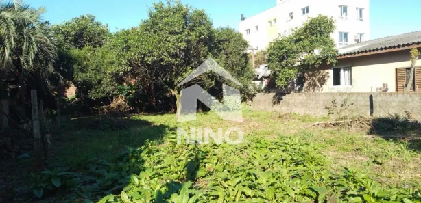 Lote/Terreno à venda, 300m² no Vila Cachoeirinha, Cachoeirinha