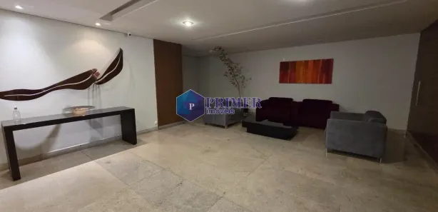 Apartamento com 2 Quartos à venda, 64m² no Savassi, Belo Horizonte