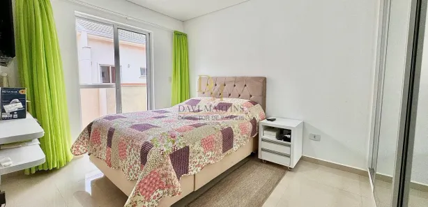 Sobrado com 3 Quartos à venda, 138m² no , Matinhos