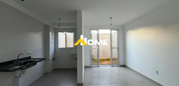Apartamento com 2 Quartos à venda, 72m² no Diamante (Barreiro), Belo Horizonte