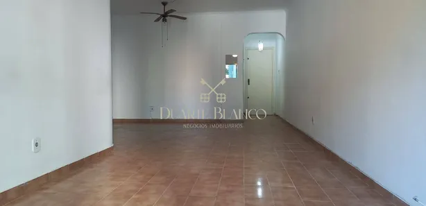 Apartamento com 3 Quartos à venda, 100m² no Jardim Las Palmas, Guarujá